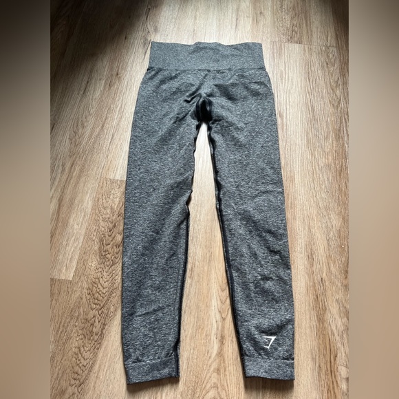 Gymshark leggings - Picture 3 of 7